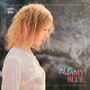 Various - Mamy Blue (Vinyl, LP, Album, Stereo) Very Good (VG) / Good (G)
