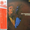 Burt Bacharach - Live In Japan (LP, Album, Promo, Quadraphonic) - Very Good Plus (VG+) / Very Good Plus (VG+)