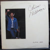 Chris Hillman - Slippin' Away (Vinyl, LP, Album) Very Good Plus (VG+) / Very Good (VG)