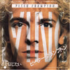 Peter Frampton - Lying (7