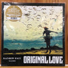 Original Love - Rainbow Race (2xLP, Album, Limited Edition, Reissue, Remastered) - Very Good Plus (VG+) / Near Mint (NM or M-)