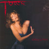 Carly Simon - Torch (Vinyl, LP, Album, Stereo) Very Good Plus (VG+) / Very Good (VG)