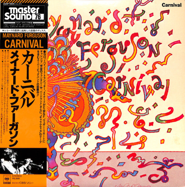 Carnival