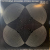 Various - 4チャンネル特別視聴用レコード No.4 (Vinyl, LP, Compilation, Promo, Quadraphonic) Very Good Plus (VG+) / Very Good (VG)