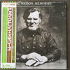 Doc Watson - Memories (2xVinyl, LP, Album) Very Good Plus (VG+) / Very Good Plus (VG+)