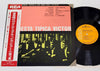 Orquesta Típica Victor - Epoca De Oro Del Tango = 黄金時代のオルケスタ・ティピカ・ビクトル 第3集 (Vinyl, LP, Compilation, Mono) Very Good Plus (VG+) / Very Good (VG)