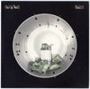 Tamio Okuda - failbox (LP, Mini-Album, Stereo) - Very Good Plus (VG+) / Very Good Plus (VG+)