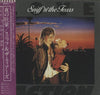 Sniff 'n' the Tears - Love / Action (Vinyl, LP, Album) Very Good Plus (VG+) / Good Plus (G+)