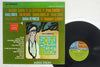 Various - Reprise Musical Repertory Theatre Presents South Pacific (LP, Album, Stereo) - Very Good Plus (VG+) / Very Good (VG)