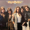 Aviary - Aviary (Vinyl, LP, Album) Very Good Plus (VG+) / Very Good (VG)