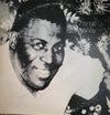 Howlin' Wolf - Change My Way (Vinyl, LP, Compilation, Reissue, Stereo) Very Good (VG) / Very Good (VG)