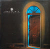 Deep Purple - The House Of Blue Light (LP) - Very Good Plus (VG+) / Very Good Plus (VG+)