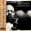 Coleman Hawkins - Night Hawk (Vinyl, LP, Album, Reissue, Stereo) Good Plus (G+) / Very Good (VG)