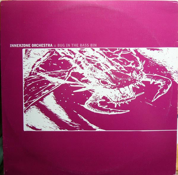 Release: Bug In The Bass Bin-Vinyl-US-1996-PEIO7696SAE-37872