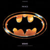 Prince - Batdance (The Batmix) (12