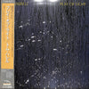 Tom Harrell - Play Of Light (Vinyl, LP, Album, Promo) Very Good Plus (VG+) / Very Good Plus (VG+)