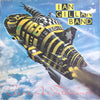 Ian Gillan Band - Clear Air Turbulence (Vinyl, LP, Album) Good Plus (G+) / Good Plus (G+)