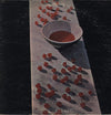 Paul McCartney - McCartney (Vinyl, LP, Album, Reissue, Stereo) Very Good (VG) / Very Good (VG)