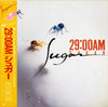 Sugar (27) - 29:00AM (LP, Album, Stereo) - Very Good Plus (VG+) / Very Good Plus (VG+)