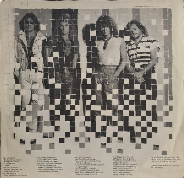 1984