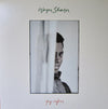 Wayne Shorter - Joy Ryder (LP, Album) - Near Mint (NM or M-) / Very Good Plus (VG+)