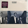The Roosters (5) - Passenger (LP, Album) - Very Good (VG) / Very Good Plus (VG+)