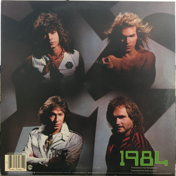 1984