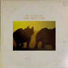 Harry Edison - Ode To Billy Joe (Vinyl, LP, Album) Very Good Plus (VG+) / Very Good Plus (VG+)