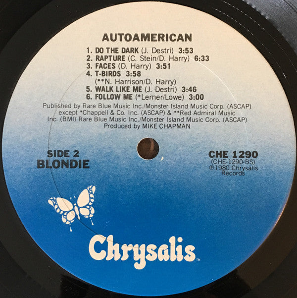 AutoAmerican