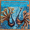 Gerry Mulligan Quartet - Reunion With Chet Baker (LP, Album) - Very Good Plus (VG+) / Very Good Plus (VG+)