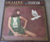 Various - Deluxe In Chanson (Vinyl, LP, Compilation, Deluxe Edition) Good Plus (G+) / Very Good (VG)