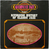 Various - Archive Of Jazz Volume 11 - Riverside History Of Classic Jazz (LP, Compilation, Reissue, Mono) - Very Good Plus (VG+) / Near Mint (NM or M-)