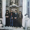 The Beatles - Hey Jude (LP, Compilation, Stereo) - Very Good Plus (VG+) / Very Good (VG)