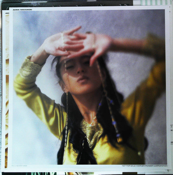 Cruise = クルーズ