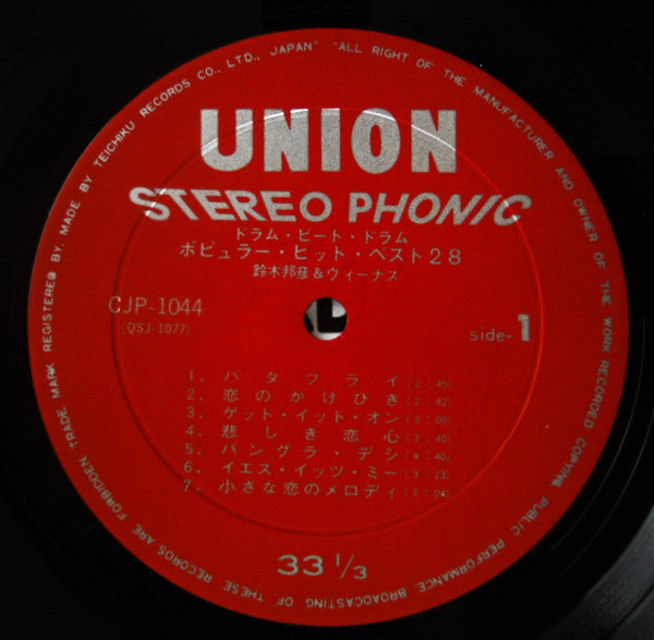 Drum Beat Drum Popular Hit Best 28