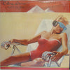 The Rolling Stones - Made In The Shade (LP, Compilation) - Very Good (VG) / Very Good (VG)