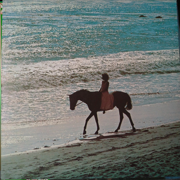 Thoroughbred