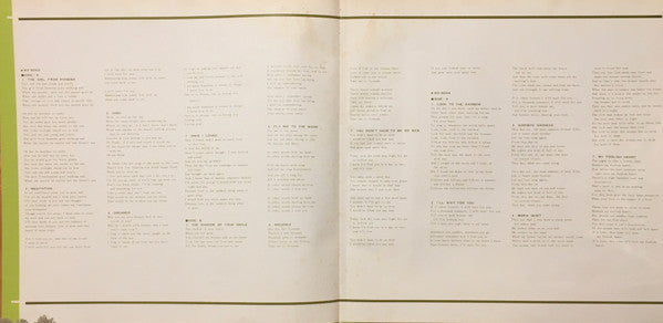 All About Astrud Gilberto