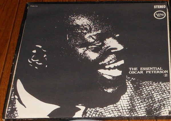 Release: Unknown Release-Vinyl-Japan-None-PSS-11~2-11744889