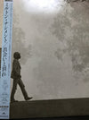 Milton Nascimento - Encontros E Despedidas (LP, Album) - Near Mint (NM or M-) / Very Good Plus (VG+)