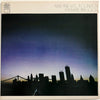 Maynard Ferguson - Alive & Well In London (LP, Album) - Very Good (VG) / Very Good (VG)