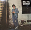 Billy Joel - 52nd Street (Vinyl, LP, Album, Reissue, Stereo) Good Plus (G+) / Good Plus (G+)