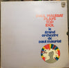 Paul Mauriat - Paul Mauriat Plays Top Idol (2xVinyl, LP, Compilation, Stereo) Good Plus (G+) / Good Plus (G+)