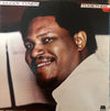 McCoy Tyner - Together (LP, Album) - Very Good Plus (VG+) / Very Good Plus (VG+)