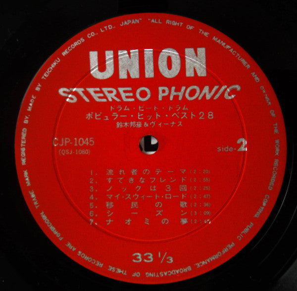 Drum Beat Drum Popular Hit Best 28