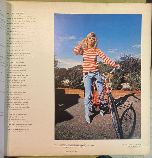 Deluxe Edition
