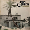 Eric Clapton - 461 Ocean Boulevard (Vinyl, LP, Album) Good Plus (G+) / Very Good Plus (VG+)