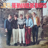 Herman's Hermits - The Best Of Herman's Hermits (LP, Compilation, Stereo) - Very Good (VG) / Very Good Plus (VG+)