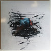Various - BAS003 (12