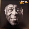 Buddy Guy - The Blues Don't Lie (2xLP, Album) - Very Good Plus (VG+) / Very Good Plus (VG+)